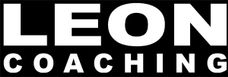 Leon Coaching