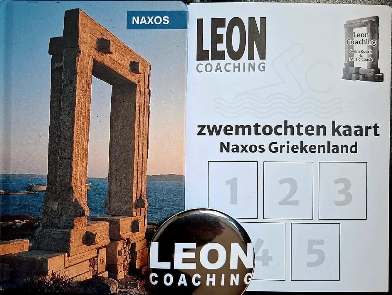 WhatsApp Image 2026-08-11 at 11.31.47 Leon coaching